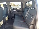 2026 Chevrolet Silverado 1500 Crew Cab 4WD Pickup for sale #269201 - photo 11
