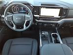 2026 Chevrolet Silverado 1500 Crew Cab 4WD Pickup for sale #269201 - photo 12