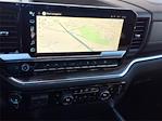 2026 Chevrolet Silverado 1500 Crew Cab 4WD Pickup for sale #269201 - photo 13