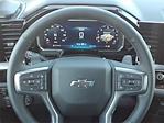 2026 Chevrolet Silverado 1500 Crew Cab 4WD Pickup for sale #269201 - photo 14