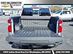 2026 Chevrolet Silverado 1500 Crew Cab 4WD Pickup for sale #269201 - photo 3