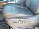 2026 Chevrolet Silverado 1500 Crew Cab 4WD Pickup for sale #269201 - photo 9