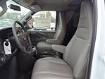 New 2026 Chevrolet Express 2500 Upfitted Cargo Van for sale #269203 - photo 10