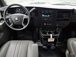 New 2026 Chevrolet Express 2500 Upfitted Cargo Van for sale #269203 - photo 12