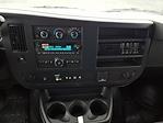 New 2026 Chevrolet Express 2500 Upfitted Cargo Van for sale #269203 - photo 13