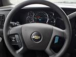New 2026 Chevrolet Express 2500 Upfitted Cargo Van for sale #269203 - photo 14