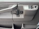 New 2026 Chevrolet Express 2500 Upfitted Cargo Van for sale #269203 - photo 9