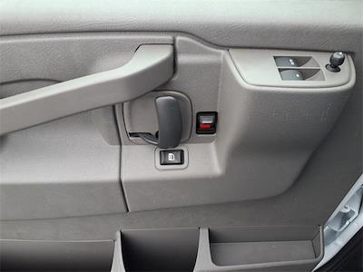 New 2026 Chevrolet Express 2500 - photo 1