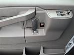 New 2026 Chevrolet Express 2500 Upfitted Cargo Van for sale #269204 - photo 4