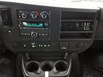 New 2026 Chevrolet Express 2500 Upfitted Cargo Van for sale #269204 - photo 13