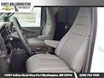 New 2026 Chevrolet Express 2500 Upfitted Cargo Van for sale #269204 - photo 5
