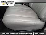 New 2026 Chevrolet Express 2500 Upfitted Cargo Van for sale #269204 - photo 6