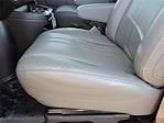 2026 Chevrolet Express 2500 RWD Upfitted Cargo Van for sale #269205 - photo 10