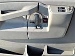2026 Chevrolet Express 2500 RWD Upfitted Cargo Van for sale #269205 - photo 11