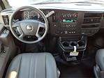 2026 Chevrolet Express 2500 RWD Upfitted Cargo Van for sale #269205 - photo 12