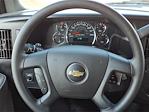 2026 Chevrolet Express 2500 RWD Upfitted Cargo Van for sale #269205 - photo 14