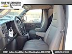 2026 Chevrolet Express 2500 RWD Upfitted Cargo Van for sale #269205 - photo 9