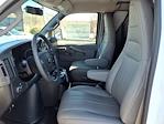New 2026 Chevrolet Express 2500 Upfitted Cargo Van for sale #269206 - photo 9