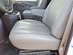 New 2026 Chevrolet Express 3500 Upfitted Cargo Van for sale #269213 - photo 10