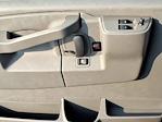 New 2026 Chevrolet Express 3500 Upfitted Cargo Van for sale #269213 - photo 11
