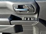 New 2026 Chevrolet Silverado 1500 Custom Crew Cab for sale #269218 - photo 10