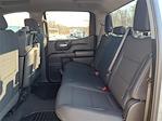 New 2026 Chevrolet Silverado 1500 Custom Crew Cab for sale #269218 - photo 11