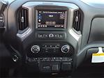 New 2026 Chevrolet Silverado 1500 Custom Crew Cab for sale #269218 - photo 13