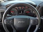 New 2026 Chevrolet Silverado 1500 Custom Crew Cab for sale #269218 - photo 14