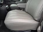 New 2026 Chevrolet Express 3500 Regular Cab Service Truck for sale #269220 - photo 10