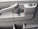New 2026 Chevrolet Express 3500 Regular Cab Service Truck for sale #269220 - photo 11