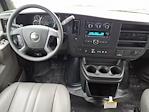 New 2026 Chevrolet Express 3500 Regular Cab Service Truck for sale #269220 - photo 12