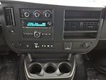 New 2026 Chevrolet Express 3500 Regular Cab Service Truck for sale #269220 - photo 13