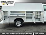 New 2026 Chevrolet Express 3500 Regular Cab Service Truck for sale #269220 - photo 4
