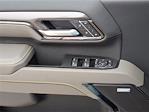 New 2026 Chevrolet Silverado 2500 ZR2 Crew Cab for sale #269241 - photo 10