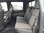 New 2026 Chevrolet Silverado 2500 ZR2 Crew Cab for sale #269241 - photo 11