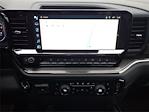 New 2026 Chevrolet Silverado 2500 ZR2 Crew Cab for sale #269241 - photo 13