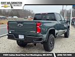 New 2026 Chevrolet Silverado 2500 ZR2 Crew Cab for sale #269241 - photo 2
