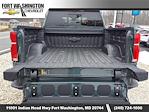New 2026 Chevrolet Silverado 2500 ZR2 Crew Cab for sale #269241 - photo 3