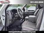 Used 2020 Nissan NV2500 SV High Roof 4x2 Upfitted Cargo Van for sale #8749P - photo 15