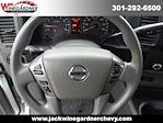 Used 2020 Nissan NV2500 SV High Roof 4x2 Upfitted Cargo Van for sale #8749P - photo 24