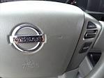 Used 2020 Nissan NV2500 SV High Roof 4x2 Upfitted Cargo Van for sale #8749P - photo 26