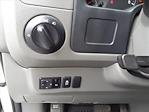 Used 2020 Nissan NV2500 SV High Roof 4x2 Upfitted Cargo Van for sale #8749P - photo 28