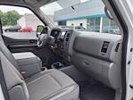 Used 2020 Nissan NV2500 SV High Roof 4x2 Upfitted Cargo Van for sale #8749P - photo 30