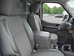 Used 2020 Nissan NV2500 SV High Roof 4x2 Upfitted Cargo Van for sale #8749P - photo 31