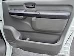Used 2020 Nissan NV2500 SV High Roof 4x2 Upfitted Cargo Van for sale #8749P - photo 32