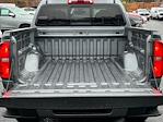 2022 Chevrolet Colorado Crew Cab 4x2, Pickup for sale #F1043 - photo 23