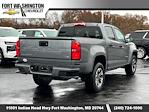 2022 Chevrolet Colorado Crew Cab 4x2, Pickup for sale #F1043 - photo 2