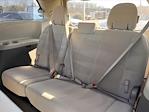 2013 Toyota Sienna 4x2, Minivan for sale #F1050A - photo 26