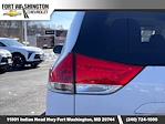 2013 Toyota Sienna 4x2, Minivan for sale #F1050A - photo 4