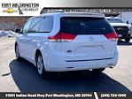 2013 Toyota Sienna 4x2, Minivan for sale #F1050A - photo 5